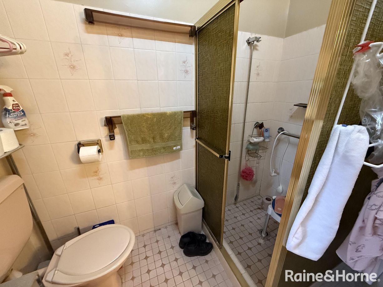173 Bathurst Road — photo 14 of 16