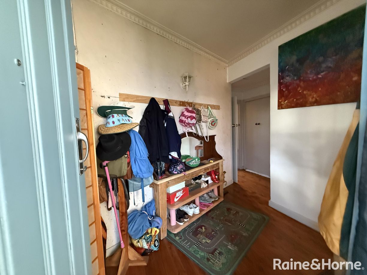 175 Bathurst Road — photo 3 of 27