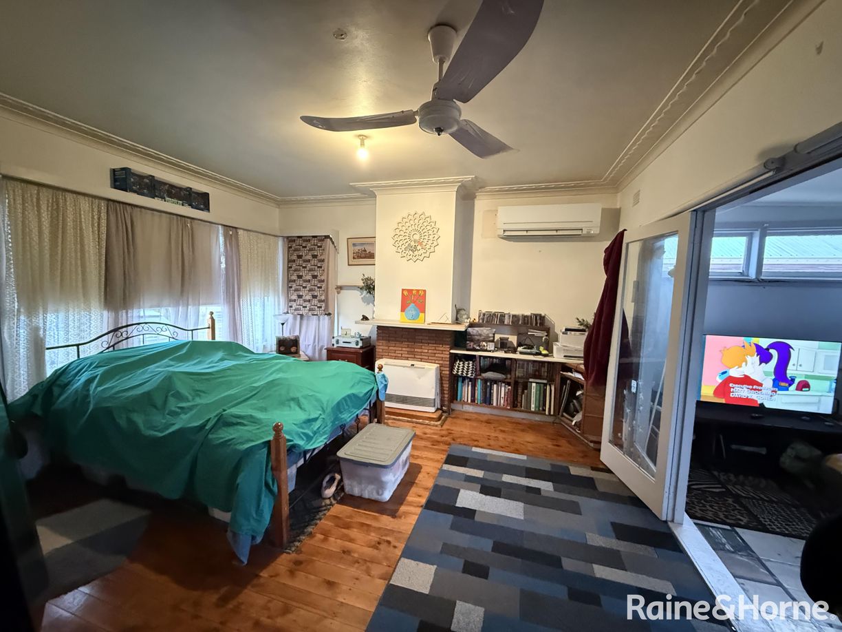 175 Bathurst Road — photo 7 of 27