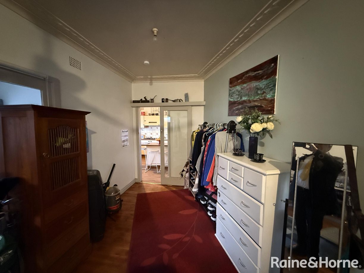 175 Bathurst Road — photo 9 of 27
