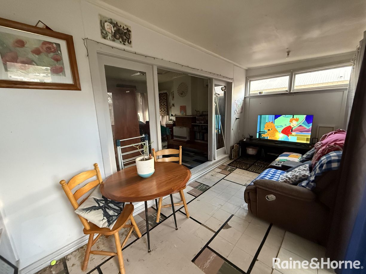 175 Bathurst Road — photo 14 of 27