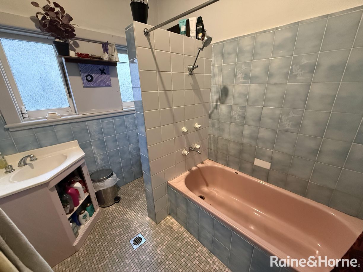 175 Bathurst Road — photo 22 of 27