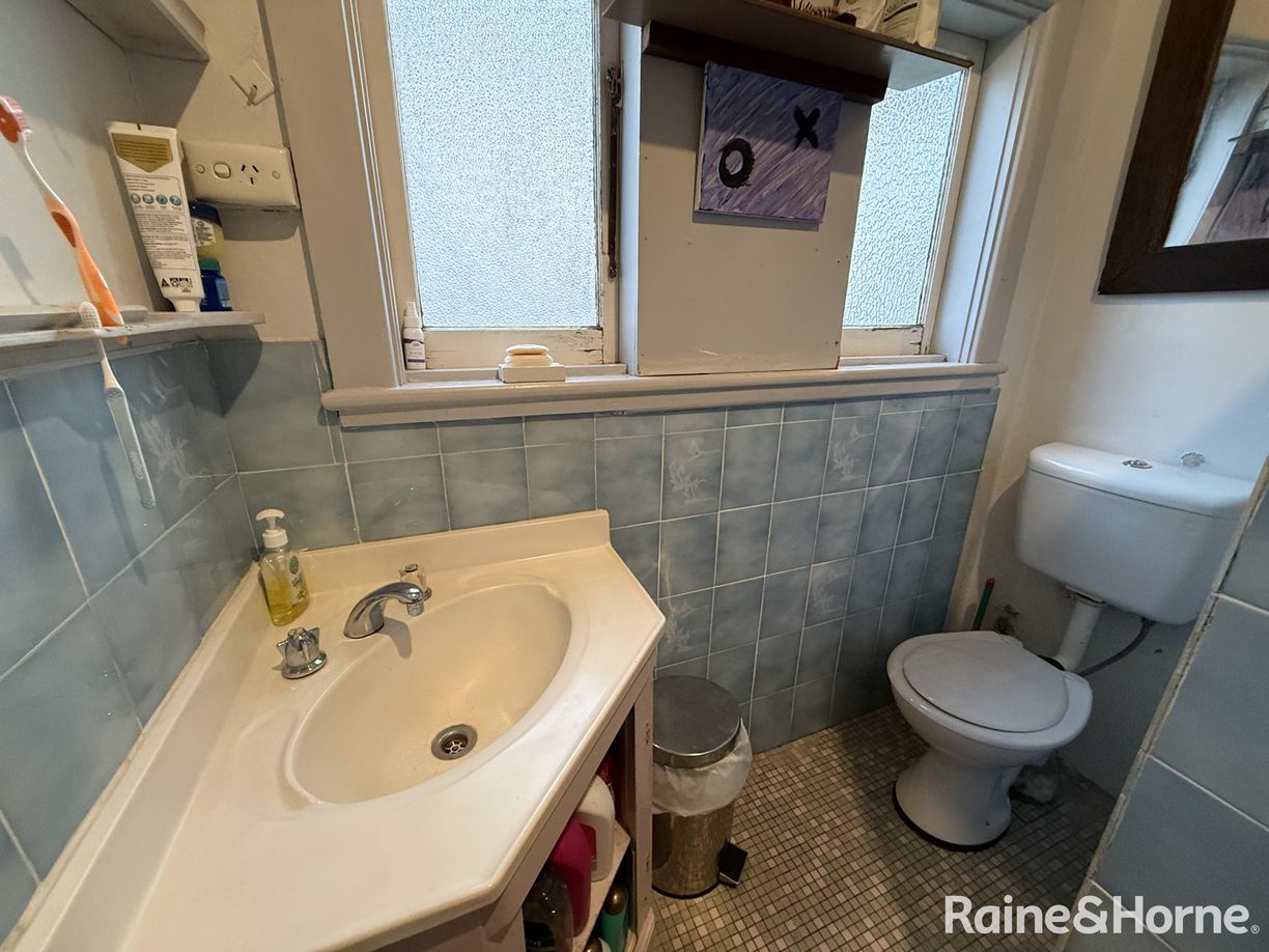 175 Bathurst Road — photo 23 of 27