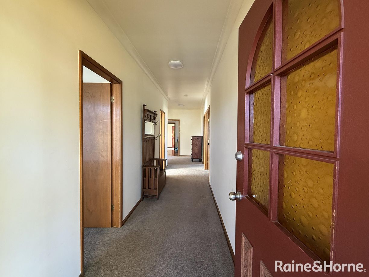 21 Talinga Place — photo 3 of 20