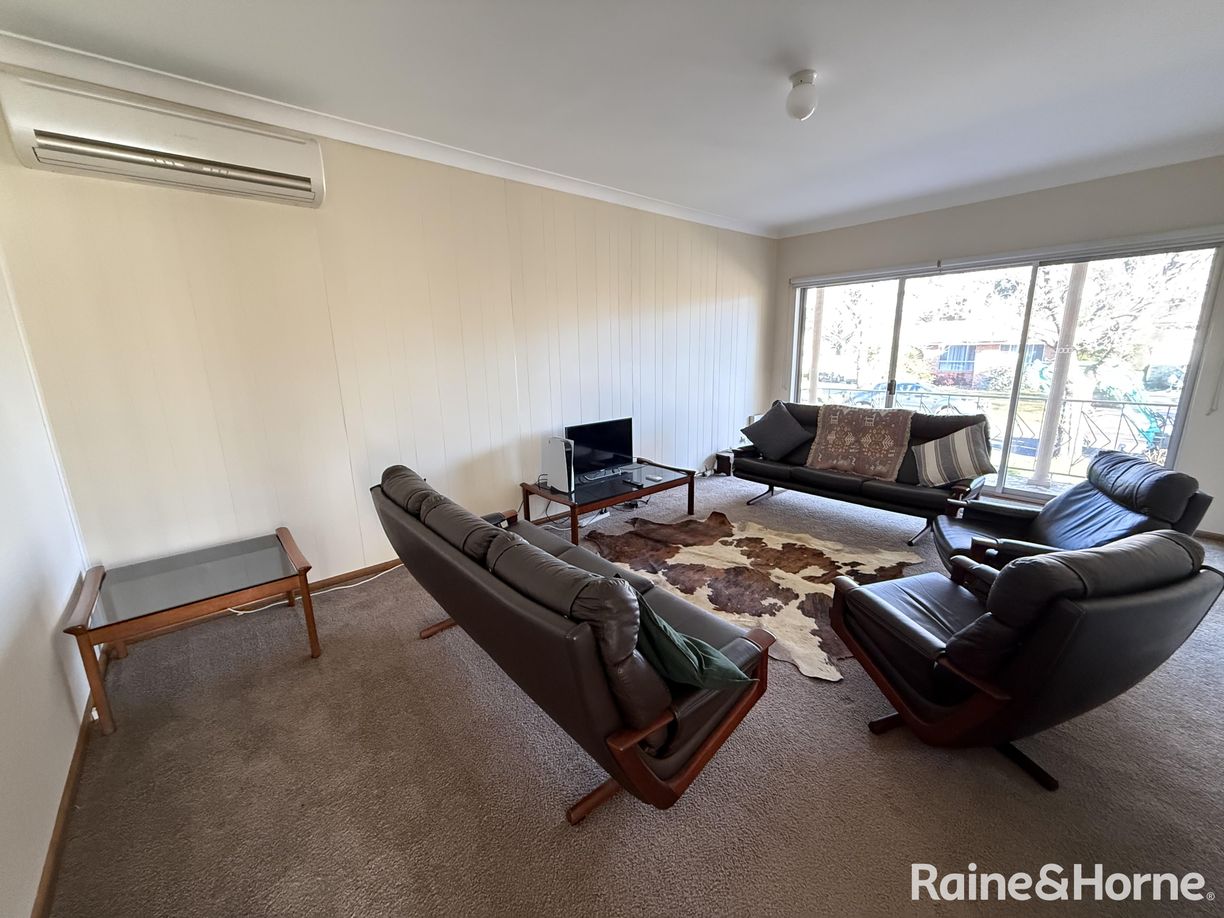 21 Talinga Place — photo 4 of 20