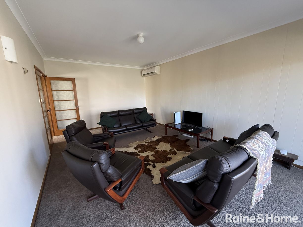 21 Talinga Place — photo 5 of 20