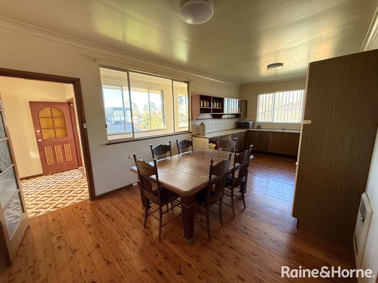 21 Talinga Place — photo 6 of 20