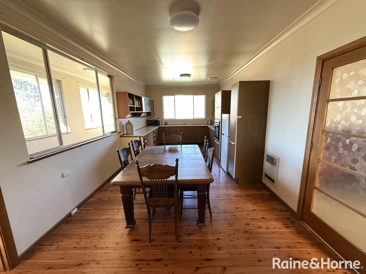 21 Talinga Place — photo 7 of 20