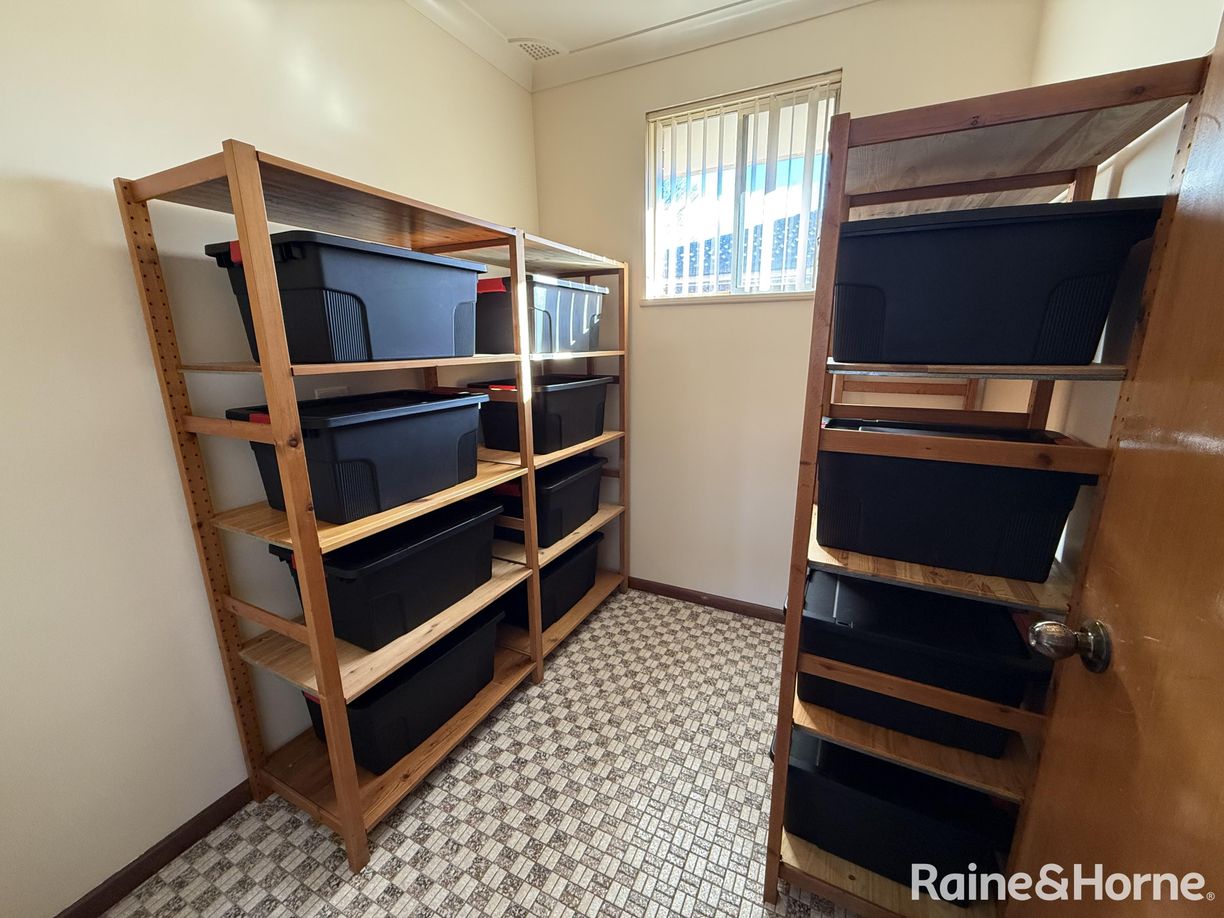 21 Talinga Place — photo 9 of 20