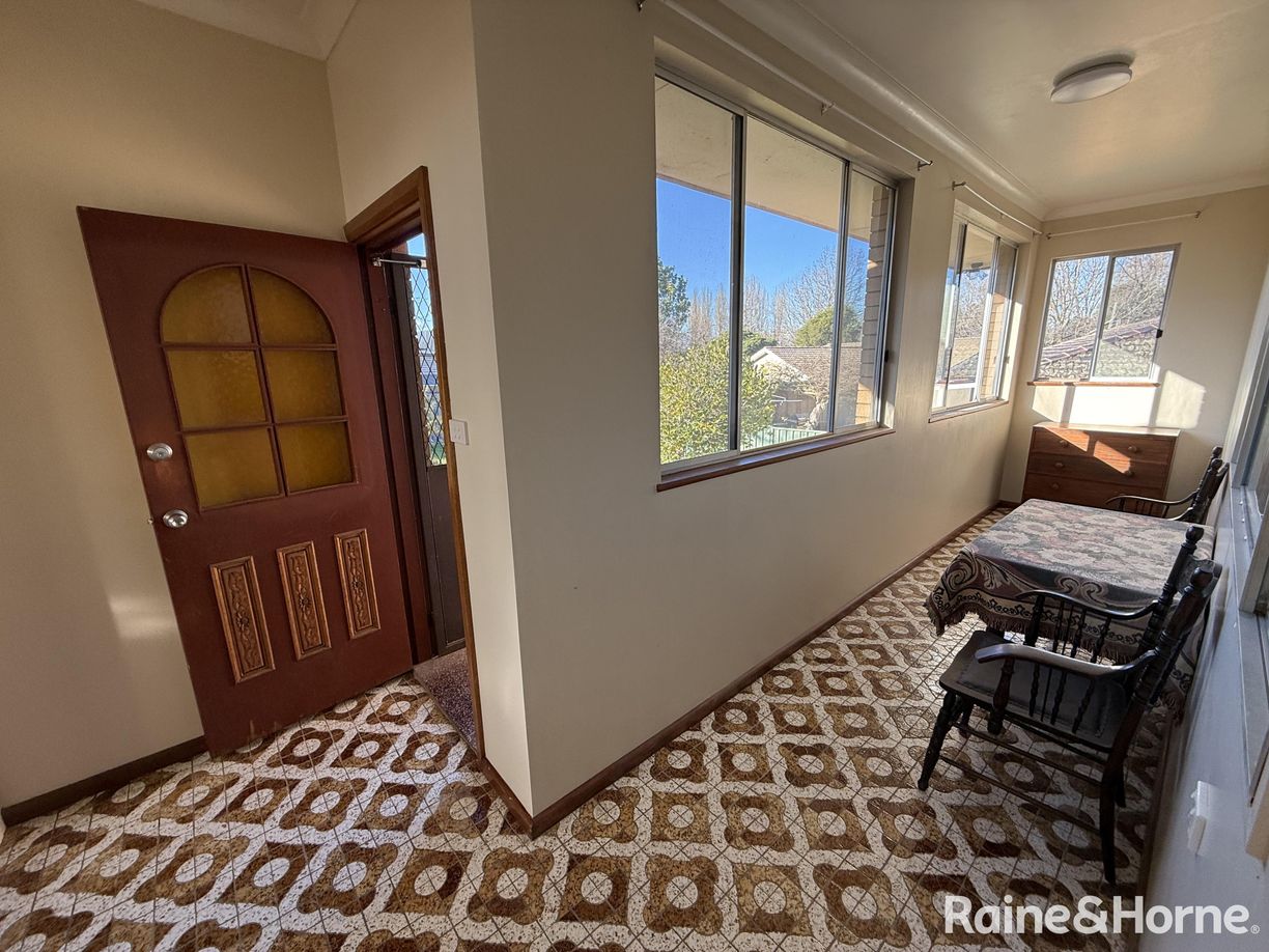 21 Talinga Place — photo 10 of 20