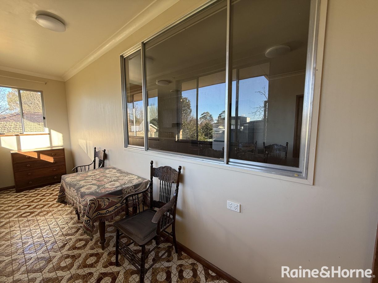 21 Talinga Place — photo 11 of 20
