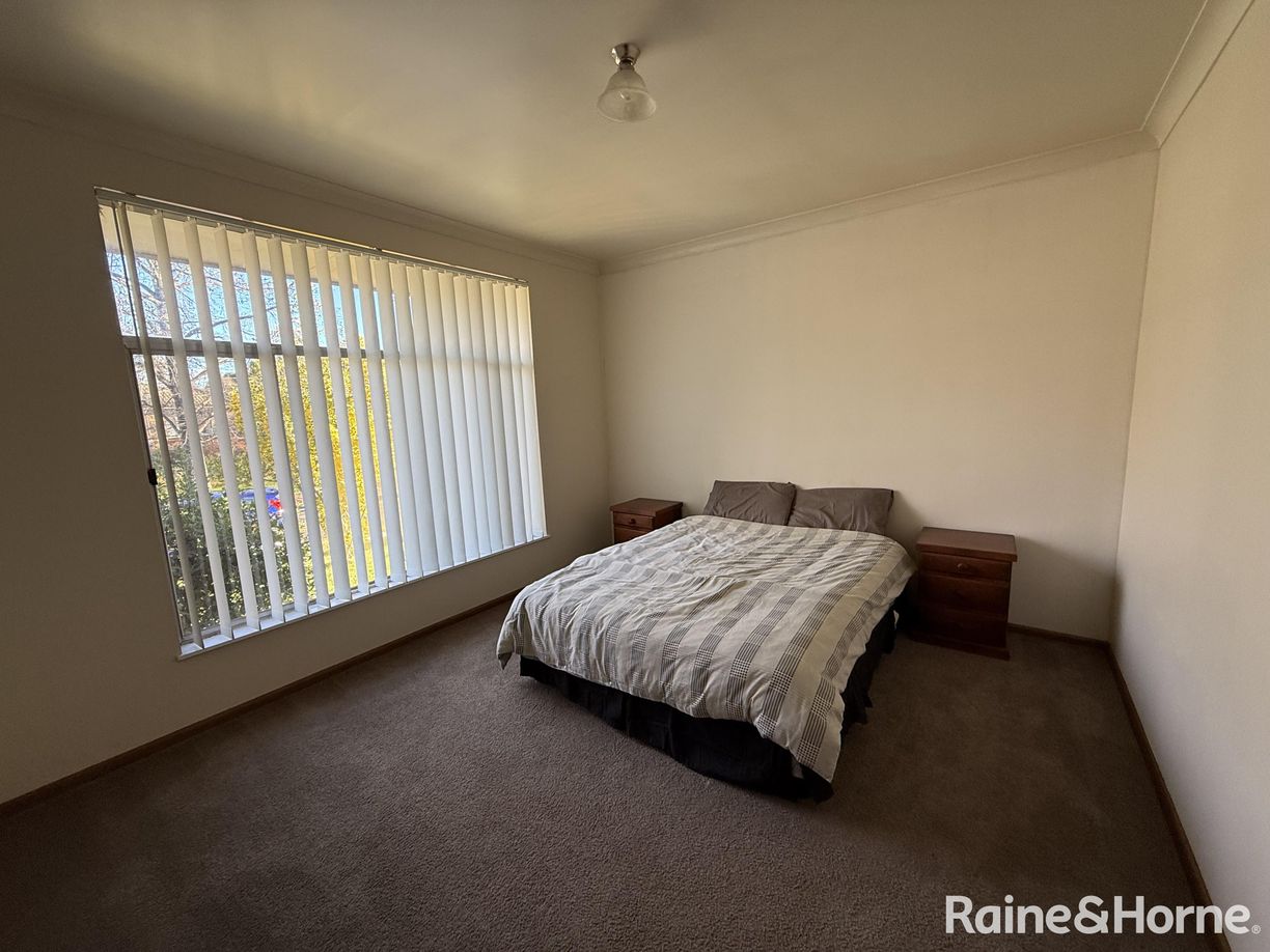 21 Talinga Place — photo 12 of 20