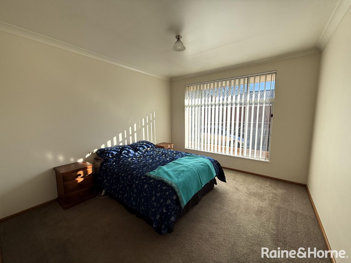 21 Talinga Place — photo 13 of 20