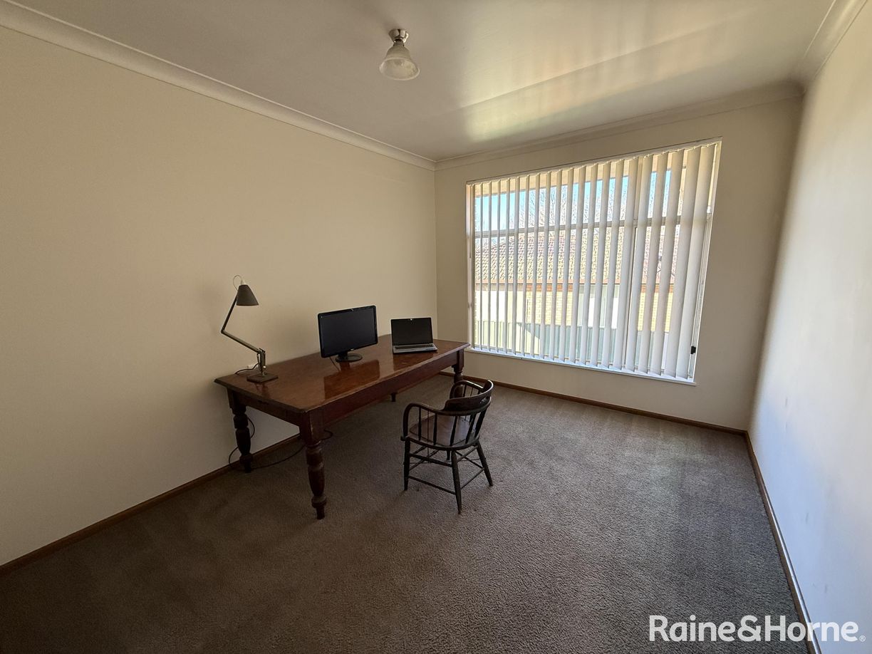 21 Talinga Place — photo 14 of 20