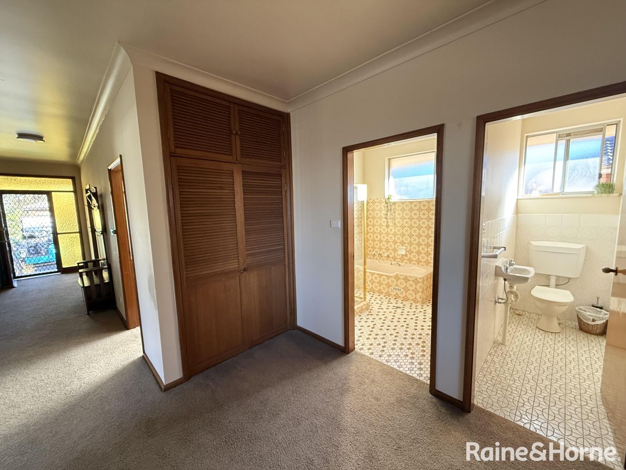21 Talinga Place — photo 15 of 20