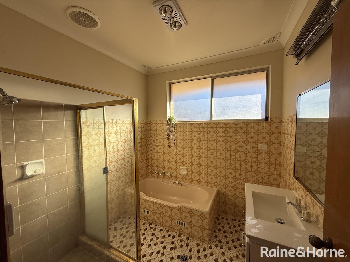 21 Talinga Place — photo 16 of 20