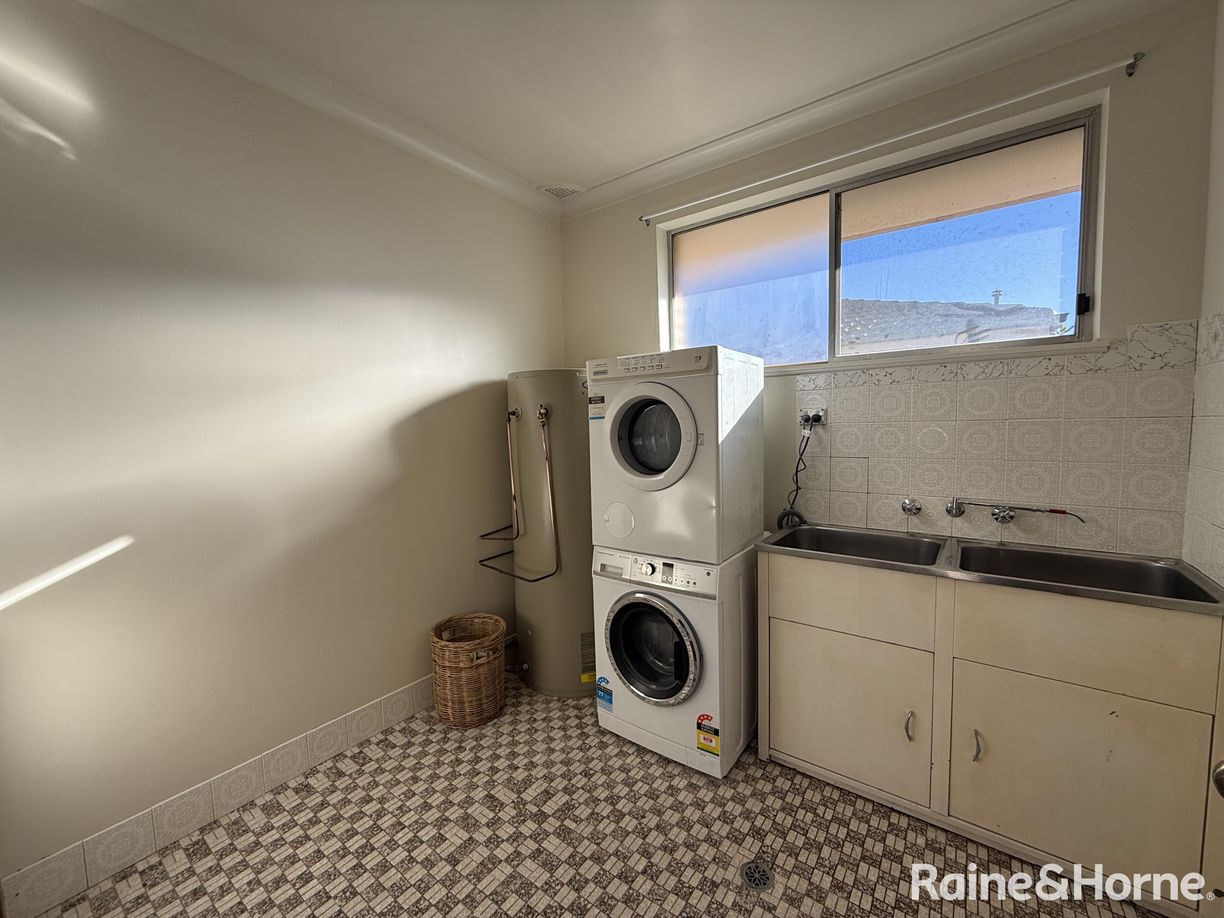 21 Talinga Place — photo 17 of 20