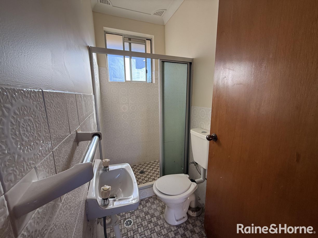 21 Talinga Place — photo 18 of 20