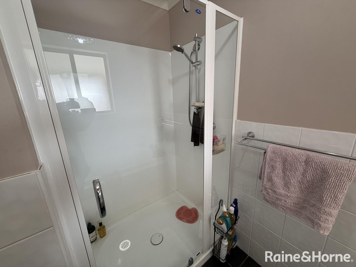 1/7 Whitney Place — photo 18 of 23