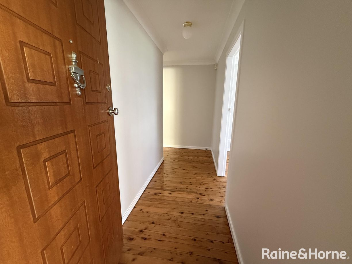 293 Byng Street — photo 3 of 21