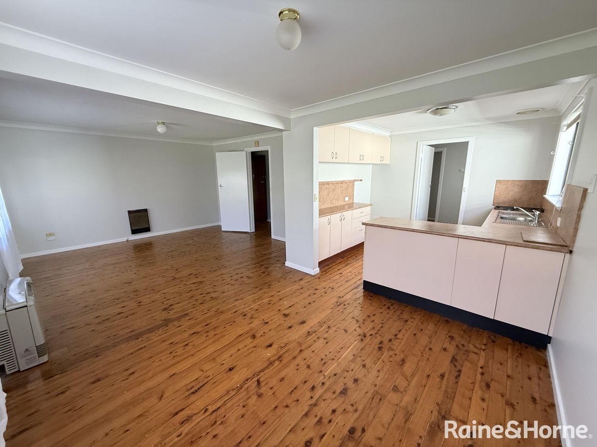 293 Byng Street — photo 5 of 21