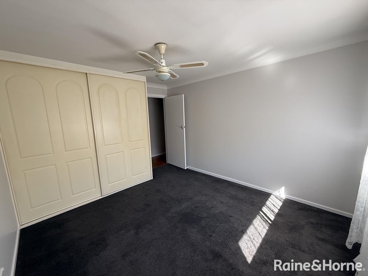 293 Byng Street — photo 10 of 21