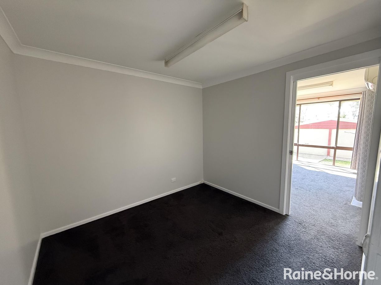 293 Byng Street — photo 12 of 21