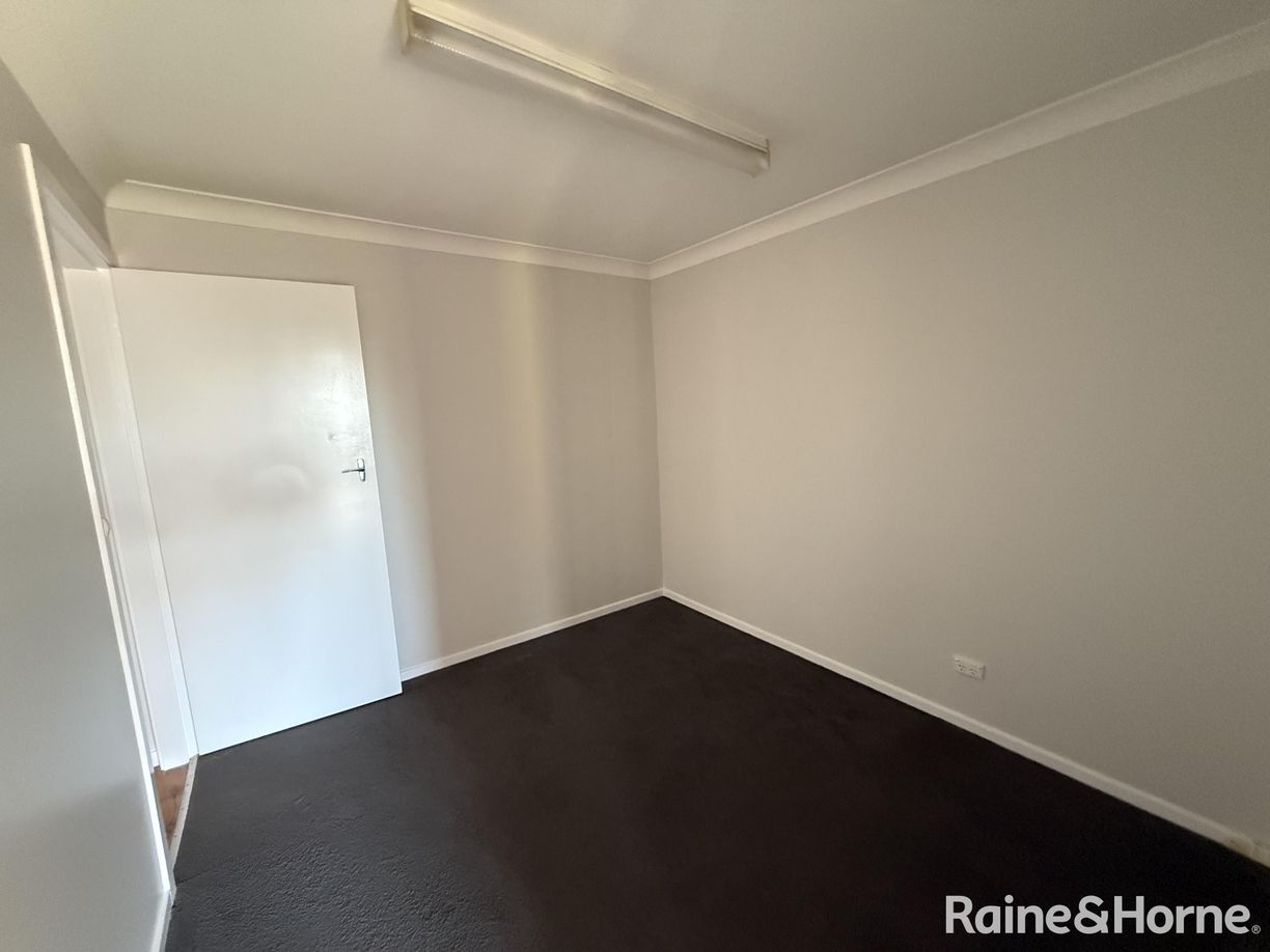 293 Byng Street — photo 13 of 21