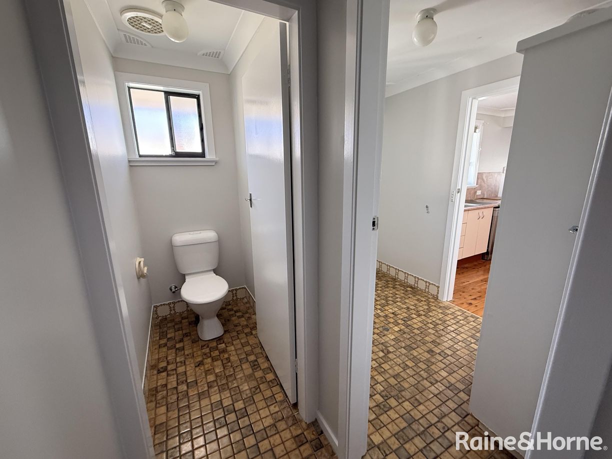 293 Byng Street — photo 15 of 21