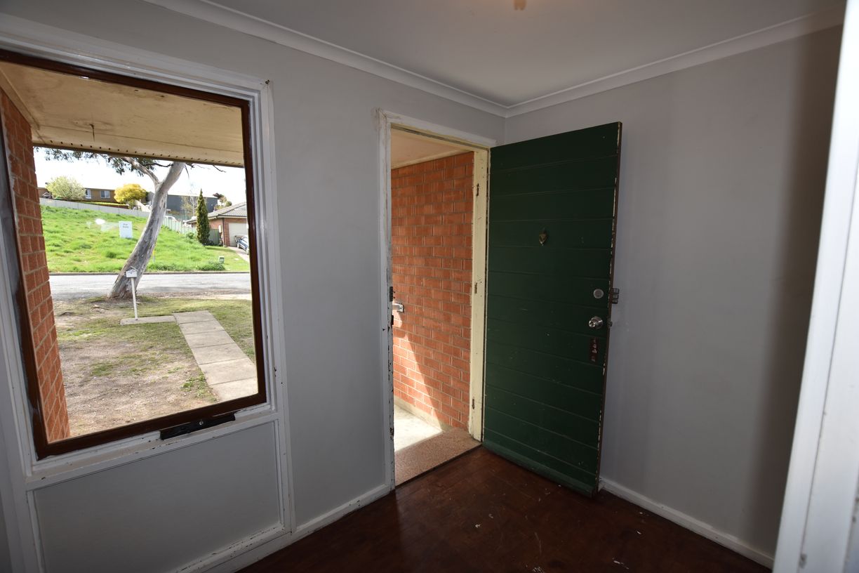 254 Phillip Street — photo 3 of 23