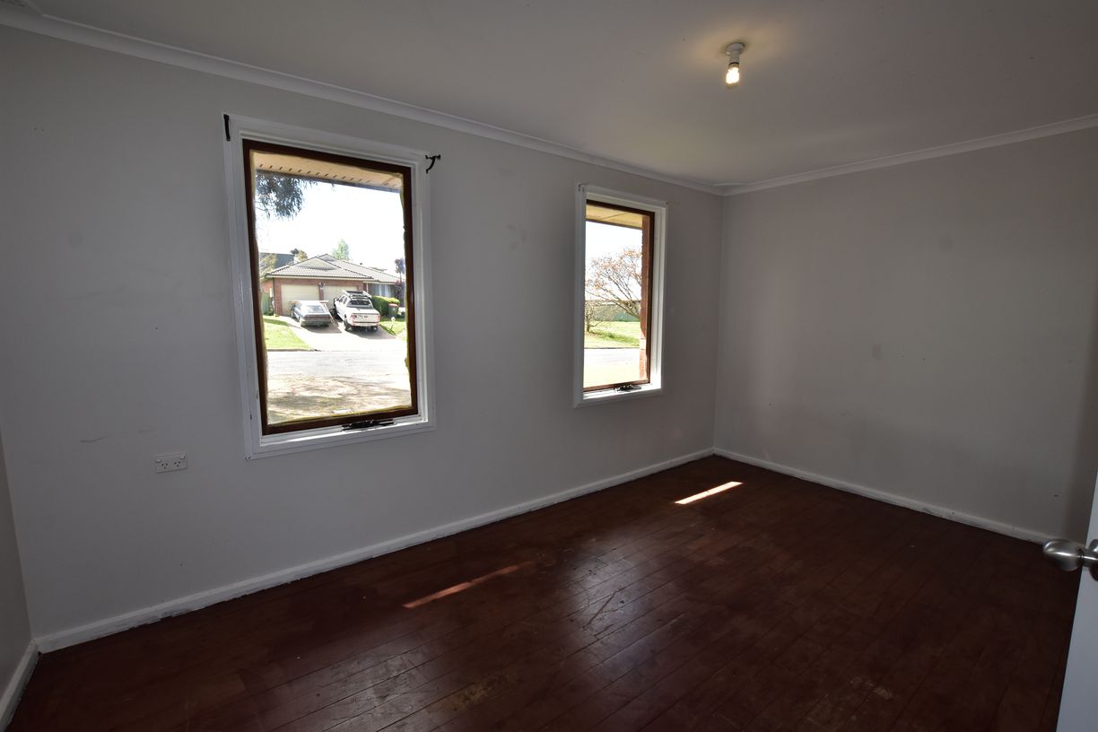 254 Phillip Street — photo 10 of 23