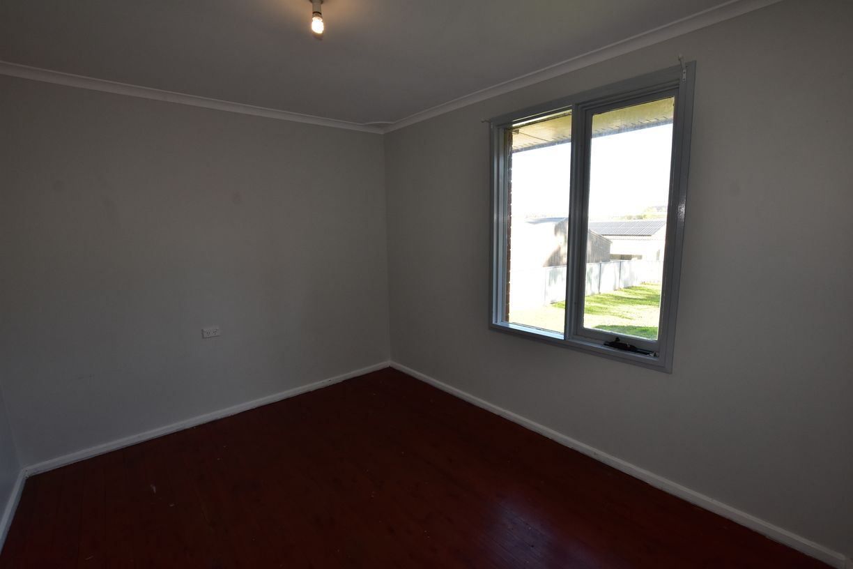 254 Phillip Street — photo 12 of 23