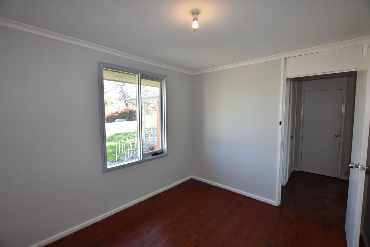 254 Phillip Street — photo 13 of 23