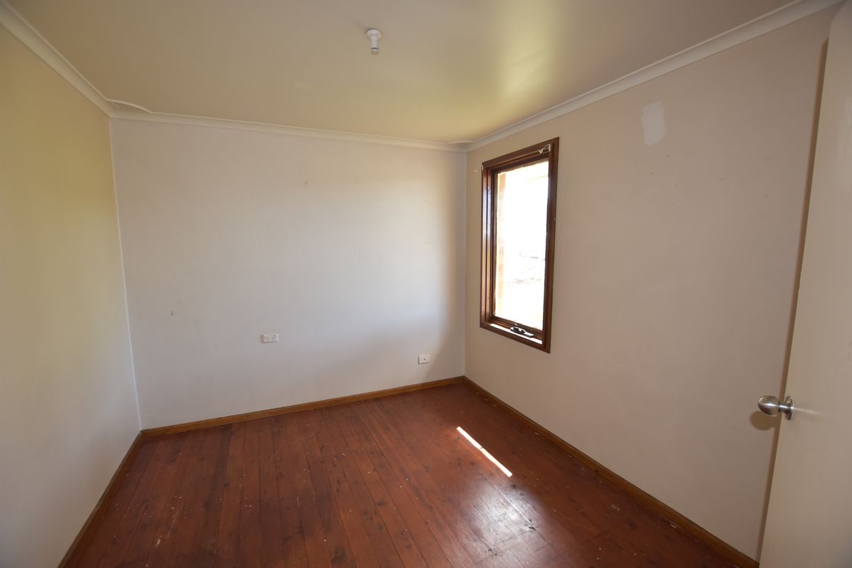 254 Phillip Street — photo 14 of 23