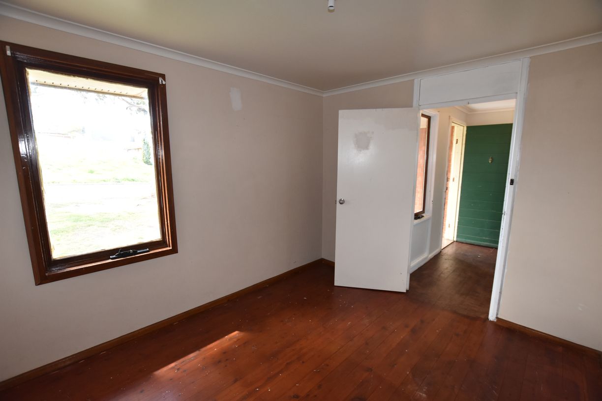254 Phillip Street — photo 15 of 23