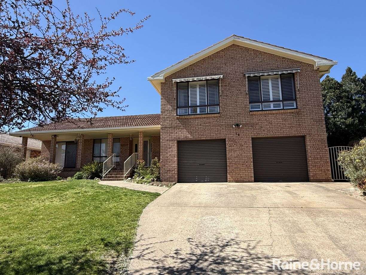 16 Coogal Drive — photo 2 of 30