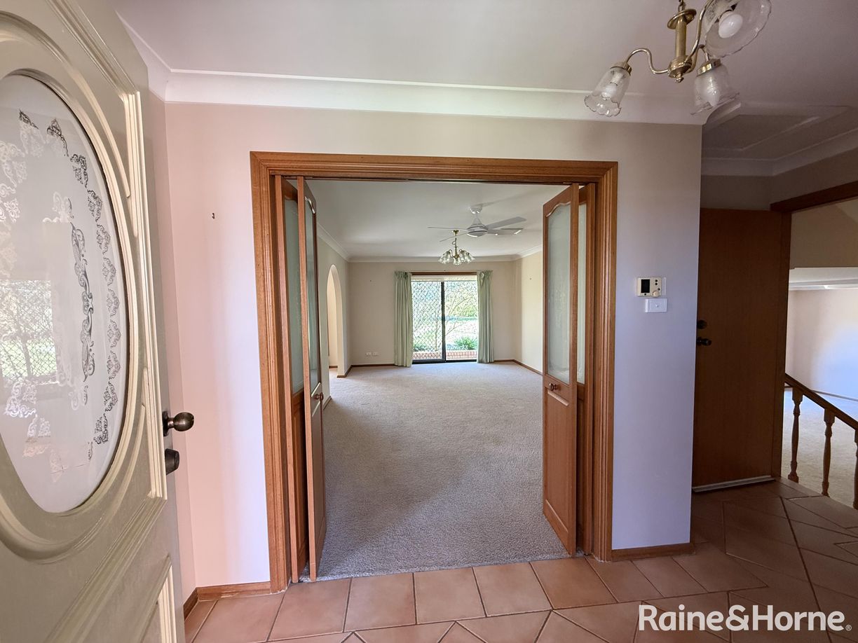 16 Coogal Drive — photo 3 of 30