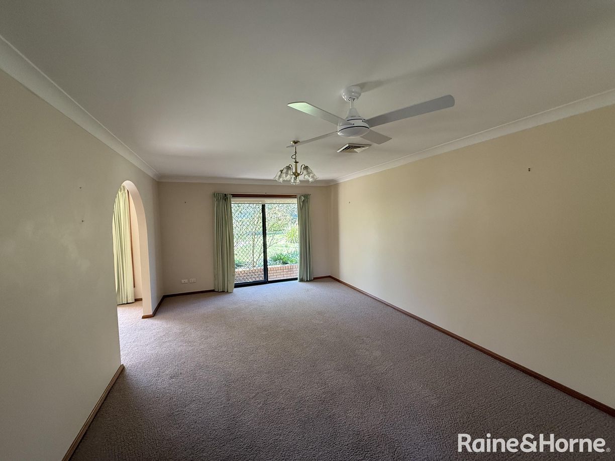 16 Coogal Drive — photo 4 of 30