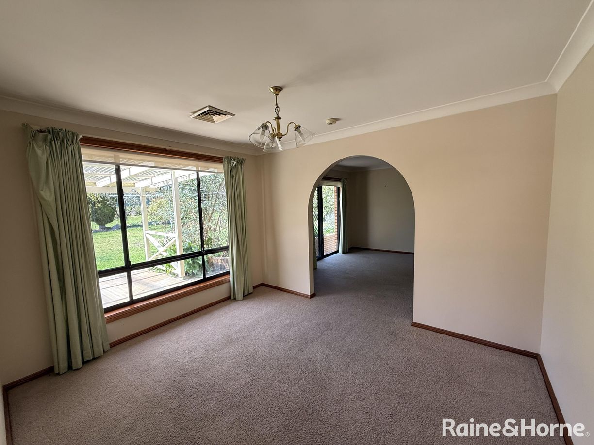 16 Coogal Drive — photo 7 of 30