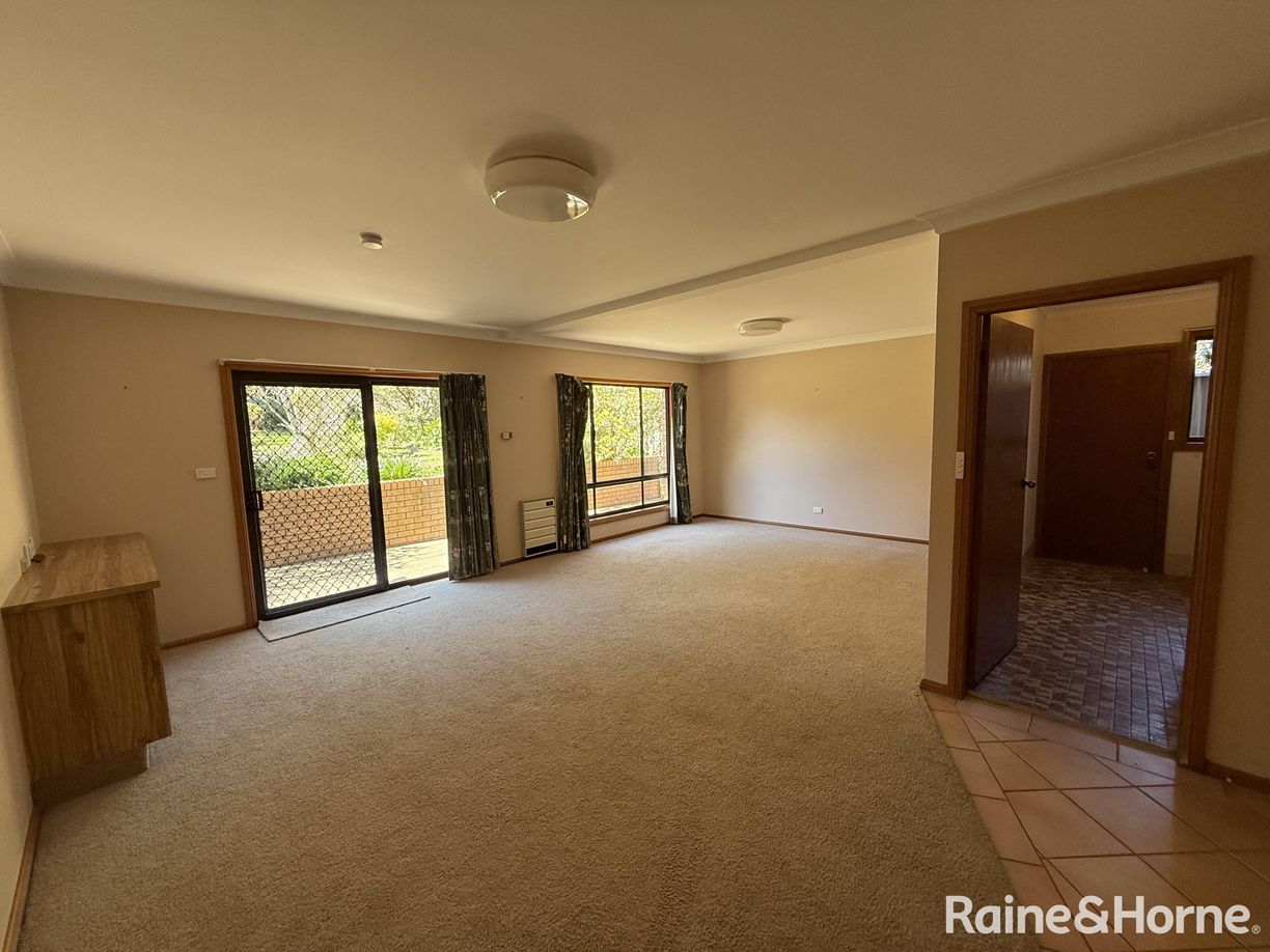 16 Coogal Drive — photo 12 of 30