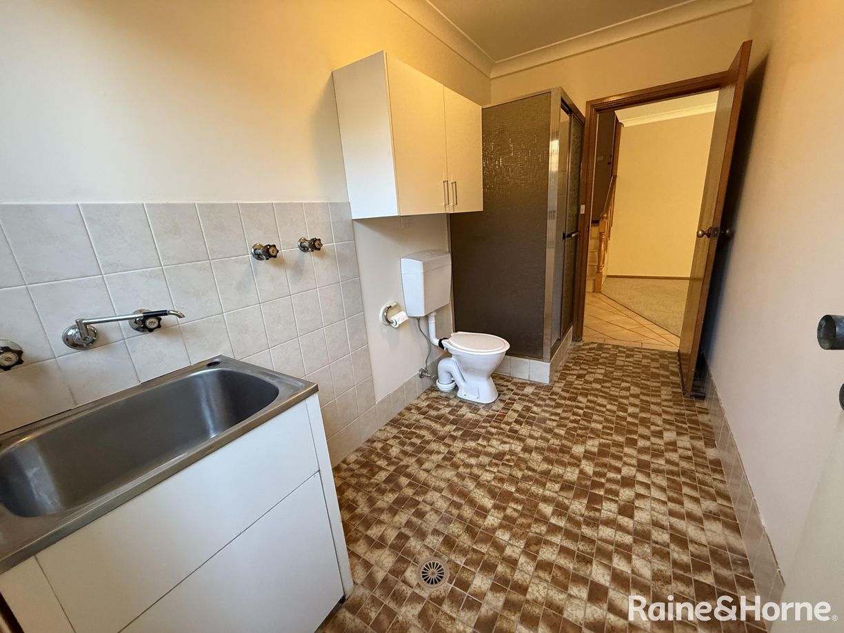 16 Coogal Drive — photo 13 of 30
