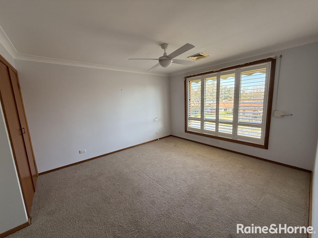 16 Coogal Drive — photo 14 of 30