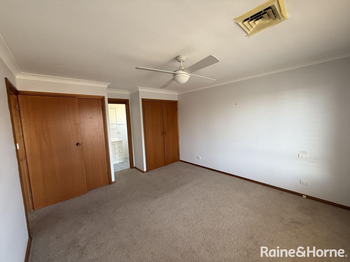 16 Coogal Drive — photo 15 of 30