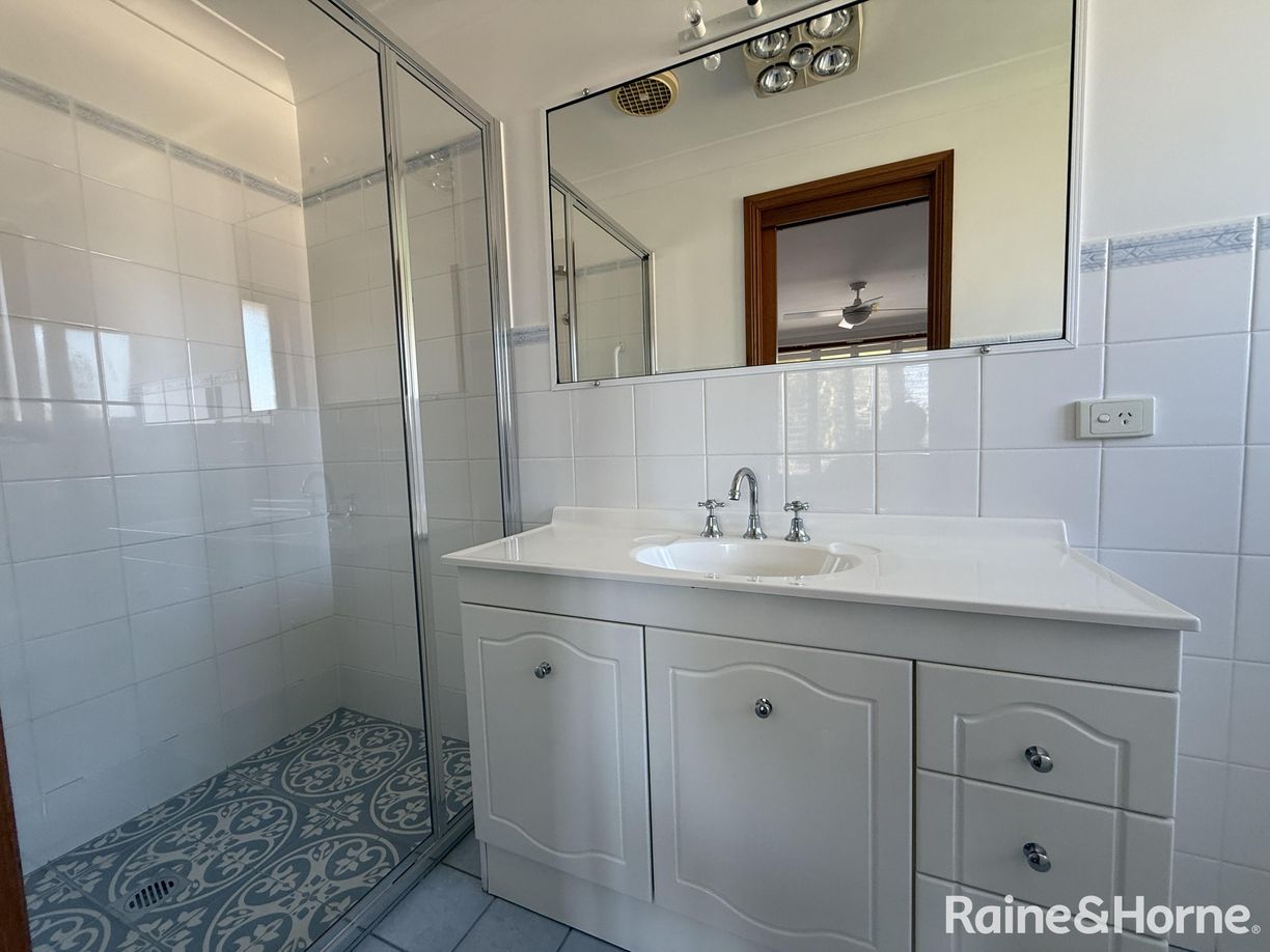 16 Coogal Drive — photo 16 of 30