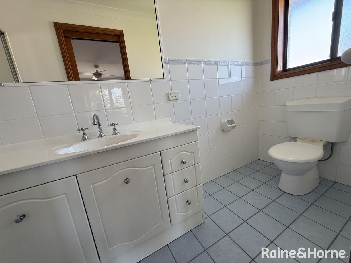 16 Coogal Drive — photo 17 of 30