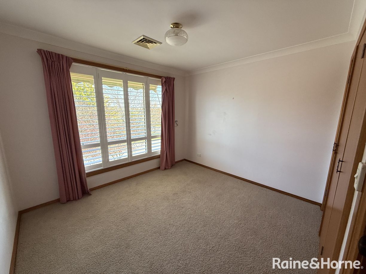 16 Coogal Drive — photo 18 of 30
