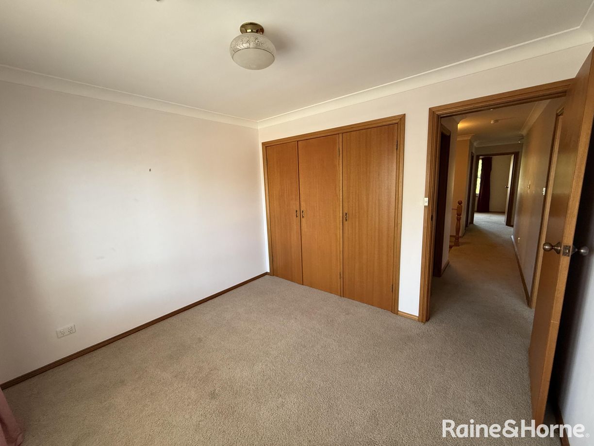 16 Coogal Drive — photo 19 of 30