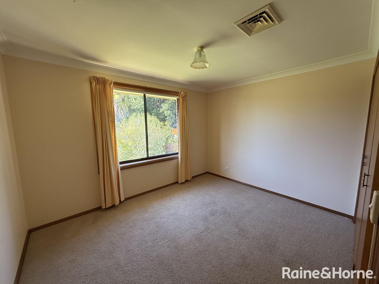 16 Coogal Drive — photo 20 of 30