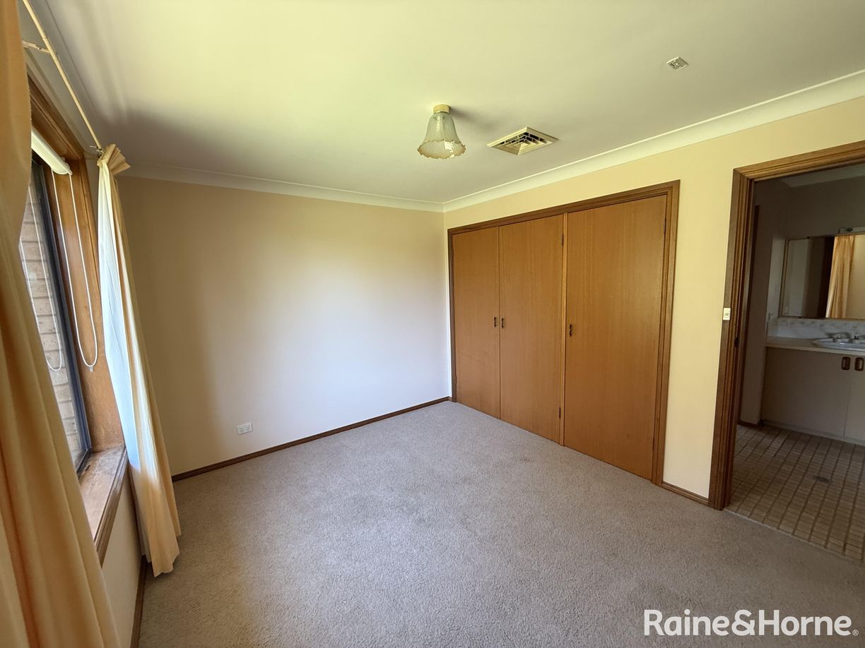 16 Coogal Drive — photo 21 of 30