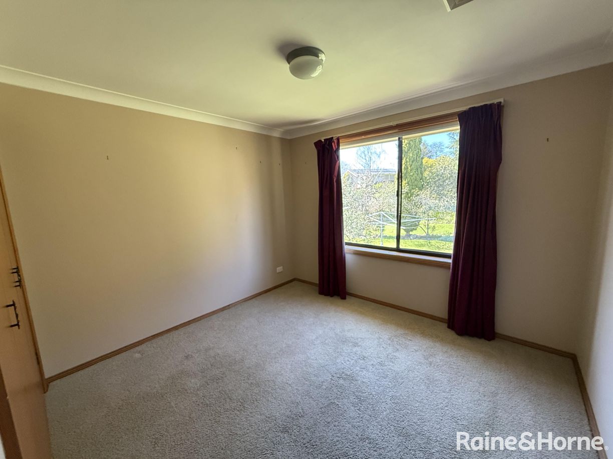 16 Coogal Drive — photo 22 of 30